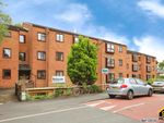 Thumbnail for sale in Flat, Nether Edge, Sheffield