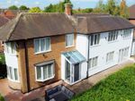 Thumbnail for sale in Nottingham Road, Stapleford, Nottingham