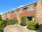 Thumbnail to rent in Bewley Road, Angmering, West Sussex