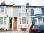 Thumbnail to rent in Caledonian Road, Brighton