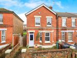 Thumbnail to rent in Monceux Road, Eastbourne