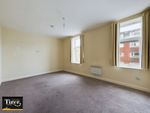 Thumbnail to rent in Shaw Road, Blackpool