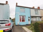 Thumbnail for sale in Top Road, South Killingholme, Immingham