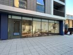 Thumbnail to rent in Abbey Square, Abbey House, Reading, Berkshire