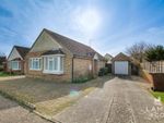 Thumbnail for sale in Brookvale, St. Osyth, Clacton-On-Sea