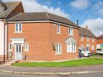 Thumbnail for sale in Lord Nelson Drive, New Costessey, Norwich