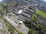 Thumbnail to rent in The Former Welton Factory, Station Road, Midsomer Norton, Somerset