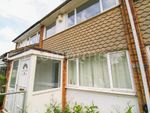 Thumbnail to rent in Weatherby, Dunstable
