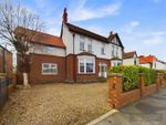 Thumbnail to rent in St. Johns Road, Driffield