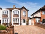 Thumbnail to rent in Claremont Avenue, New Malden