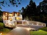 Thumbnail to rent in Smugglers Way, The Sands, Farnham, Surrey