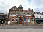 Thumbnail to rent in 41 Market Place, Long Eaton, Long Eaton