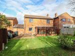 Thumbnail to rent in Wentworth Close, Bexhill-On-Sea