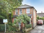 Thumbnail to rent in Hurst Grove, Walton-On-Thames