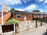 Thumbnail to rent in Nortonwood Lane, Windmill Hill, Runcorn