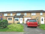 Thumbnail to rent in Knowlands, Highworth