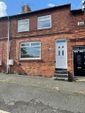 Thumbnail to rent in Wylam Street, Durham