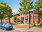 Thumbnail for sale in Adderstone Crescent, Jesmond, Newcastle Upon Tyne