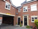 Thumbnail to rent in Winster Mews, Grangeside, St Helens