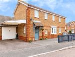 Thumbnail for sale in Whitmore Crescent, Chelmsford, Essex