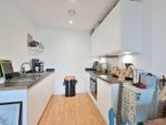Thumbnail for sale in Mapleton Crescent, Wandsworth Town, London