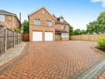 Thumbnail for sale in Ascot Way, Lincoln