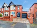 Thumbnail for sale in Gosforth Road, Blackpool