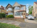 Thumbnail for sale in Moat Drive, Harrow