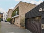 Thumbnail to rent in Victoria Mews, London