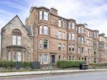 Thumbnail for sale in 114/1 Comiston Road, Morningside, Edinburgh