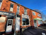 Thumbnail to rent in 25 Twigg Street, Bucknall, Stoke-On-Trent, Staffordshire