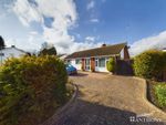 Thumbnail for sale in Coombe Close, Stoke Mandeville, Aylesbury, Buckinghamshire
