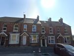 Thumbnail to rent in Stanghow Road, Skelton-In-Cleveland, Saltburn-By-The-Sea, North Yorkshire