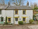 Thumbnail to rent in Mill Cottage, Carthew, St Austell, Cornwall