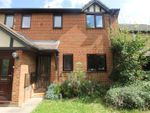 Thumbnail to rent in Pennycress Way, Newport Pagnell