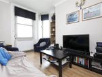 Thumbnail to rent in Great Russell Street, London