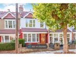 Thumbnail to rent in St. John's Avenue, London