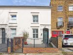 Thumbnail to rent in North Hill, London