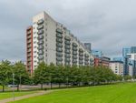 Thumbnail to rent in Glasgow Harbour Terraces, Glasgow