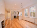 Thumbnail to rent in Salford Road, Streatham Hill, London