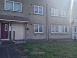 Thumbnail to rent in Langloan Crescent, Coatbridge
