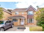 Thumbnail to rent in Parkside Place, Staines-Upon-Thames