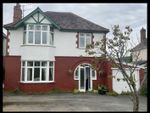 Thumbnail for sale in Hereford Road, Monmouth, Monmouthshire