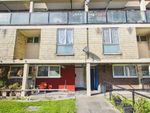 Thumbnail for sale in Flat 12, Louise De Marillac House, Smithy Street, London