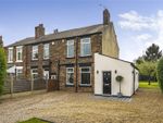 Thumbnail to rent in Patrick Green, Oulton, Leeds, Wakefield