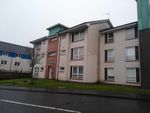 Thumbnail to rent in Netherton Road, Anniesland, Glasgow