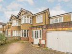 Thumbnail to rent in Raeburn Avenue, Berrylands, Surbiton