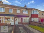 Thumbnail for sale in Bramley Rise, Strood, Rochester