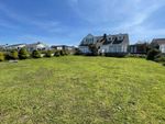 Thumbnail to rent in Coast Road, Truro