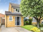 Thumbnail for sale in Westwood Avenue, Hitchin, Hertfordshire